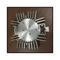 https://www.bossgoo.com/product-detail/excellent-aluminum-heatsink-for-led-high-62931875.html